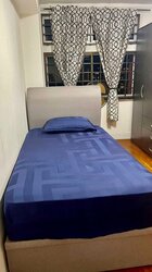 Blk 129 Clarence Ville (Queenstown), HDB 4 Rooms #456584141